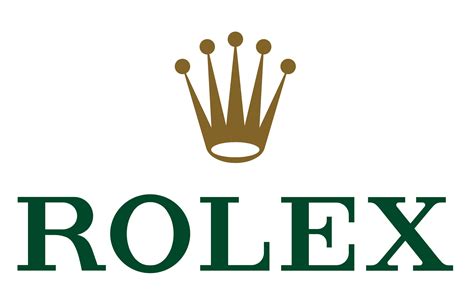 rolex krone logo|Rolex crown signs.